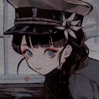 濮阳福瑞交流群