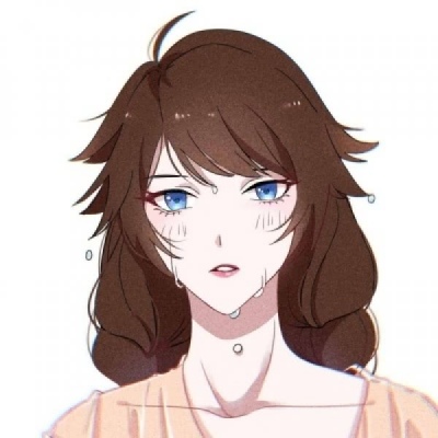 Furry插画人物结合福瑞交流群