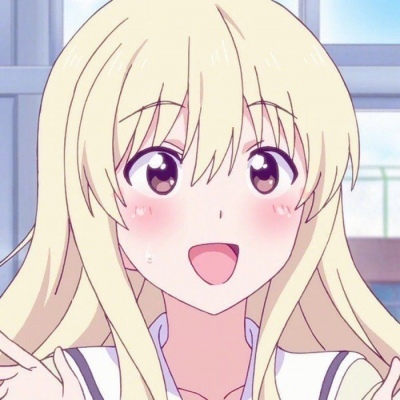 Furry绘画质感提升福瑞群