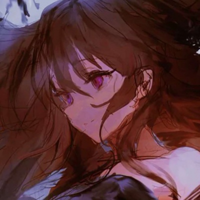 兽设海洋元素设计Furry群